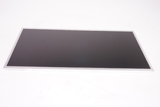 646992-001 for HP -    14.0” Hd Led Matte Lcd Screen 4430S