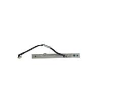 647083-001 for Hp -  Webcam 720P HD 2 Mics Nisene
