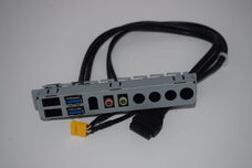 647115-012 for HP -