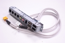 647115-016 for Hp Front I/ O - 2USB2.0