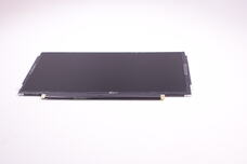 647459-001 for Hp -  11.6