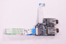 647605-001 for HP -    Audio Board 4330S