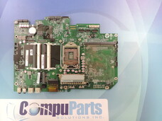 647610-001 for Hp -  System Board