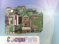 647610-002 for Hp -  System Board