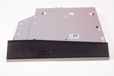 647946-001 for HP -    Optical Drive Dvd +/- Rw 4330S Probook 4331S 4431S 4436S