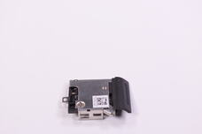 64DJG for DELL -    Odd Latch LATITUDE E6330
