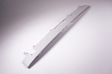 64MHF for DELL -    Bottom Base Cover White I5410-7096WHT-PUS