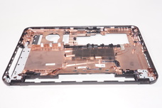 64XVX for DELL -    Bottom Base Cover INSPIRON 15 3521 i3521