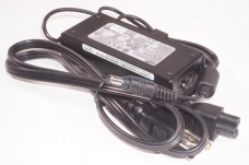 6500887 for Gateway AC Adapter With Power Cord