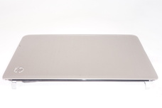 650796-001 for HP -  DV6-6180US DV6-6170US dv6-6123cl DV6-6140US DV6-6117DX  DV6-6120US