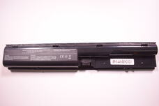 650938-001 for HP -    4400mah 10.8v Battery 4331S