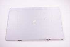 651367-001 for HP -    Lcd Back Cover 2560P