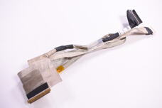 651368-001 for HP -    Lcd Display Cable 2560P