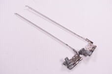 651369-001 for HP -    Display Hinge Kit 2560P