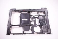 651372-001 for HP -    Base Enclosure Assembly 2560P