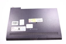 651373-001 for HP -    Bottom Door 2560P