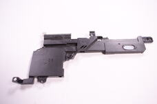 651377-001 for HP -    Speakers 2560P