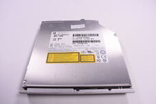 651386-001 for HP -    Dvd Rw Drive 2560P
