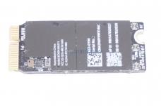 653-0194 for APPLE -    Airport Wireless Card  A1398 MACBOOK PRO RETINA 15 MID 2015