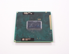 653338-001 for Hp 2.10GHZ