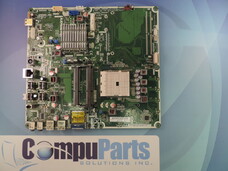 653845-001 for Hp -  System board