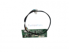 653866-002 for Hp 20 Converter Board