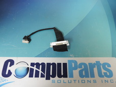 654235-001 for Hp -  Cable - Lvds, 180MM, Dodge