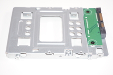 654540-002 for HP -    Hard Drive Caddy 27-N160XT 22-a113w 24-B223W OMEN 870-080