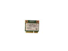 654825-001 for HP -
