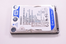 655-1450B for Apple HDD 250GB 5400 Sata