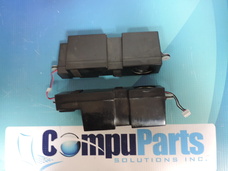 655226-001 for Hp -  20 T R-CH Speaker, Norwich