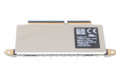 656-0074 for APPLE -    128GB PCIE 3.0 NVMe SSD Drive A1708 MacBook Pro 13-inch 2017