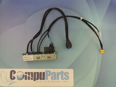 657122-003 for HP -