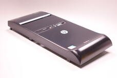 657269-001 for HP -    Main Bezel Assembly P6-2220T P6-2420T