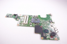 657306-202 for Hp System Board