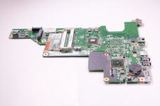 657323-001 for HP -    Amd E-450 Motherboard 2000-427CL 2000-428DX