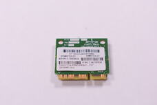 657325-001 for Hp -  Wireless Card