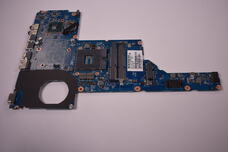 657459-001 for Hp -   HM65 UMA 1.1 Motherboard