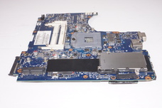 658333-001 for HP -    Intel Motherboard 4430S Probook