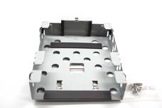 658899-001 for HP -    Hard Drive Cage Caddy OMNI 120-1024 DESKTOP