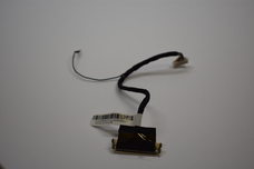 658922-001 for HP -
