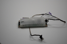 658927-001 for HP -    Converter Board, Purisima OMNI 120-1024 DESKTOP