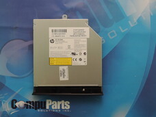 659847-001 for Hp -  DVD+RW Drive - Sata Interface 12.7 FX