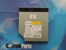 659875-001 for HP -