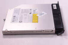 659877-001 for Hp -  DVD +/- RW Optical Drive W Bezel