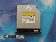 659878-001 for HP -