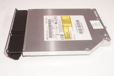 659966-001 for HP -    Dvdrw and CD-RW FX Combo Drive DV6-6117DX DV6-6108US