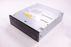660408-001 for Hp -  DVD +/- RW Optical Drive