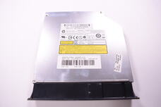 660833-001 for Hp -  DVD +/- RW Optical Drive