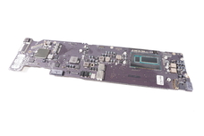 661-00062 for APPLE -  820-3437-B  i5 1.4 GHz 4GB Motherboard A1466 MACBOOK AIR 13 2014 MD760LL/B